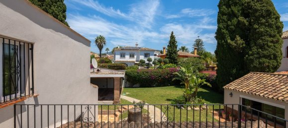 Villa T6 em Marbella, Spain N.º 158173 47