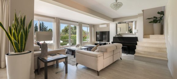 Villa T6 em Marbella, Spain N.º 158173 5