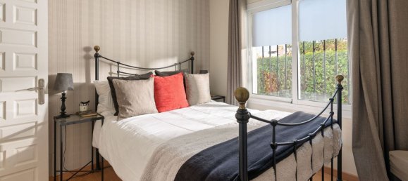 Villa T6 em Marbella, Spain N.º 158173 28