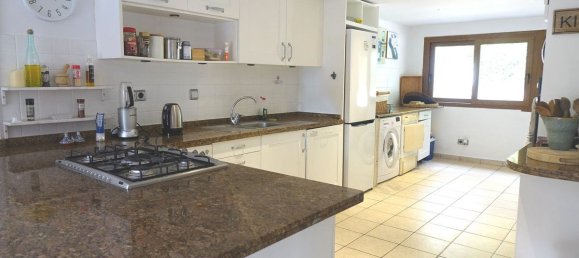 4 Schlafzimmer Haus in Mijas, Spain, Nr. 154752 10