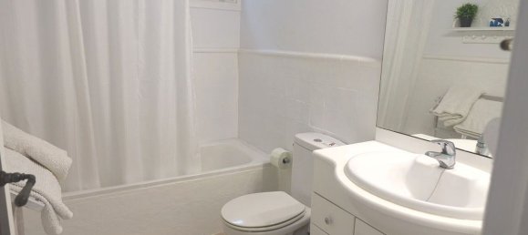 4 Schlafzimmer Haus in Mijas, Spain, Nr. 154752 16