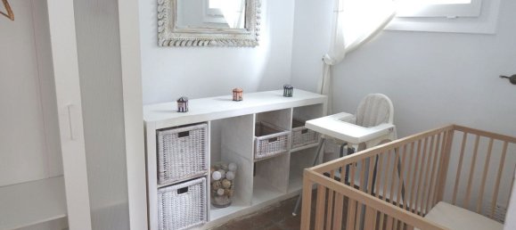 4 Schlafzimmer Haus in Mijas, Spain, Nr. 154752 13