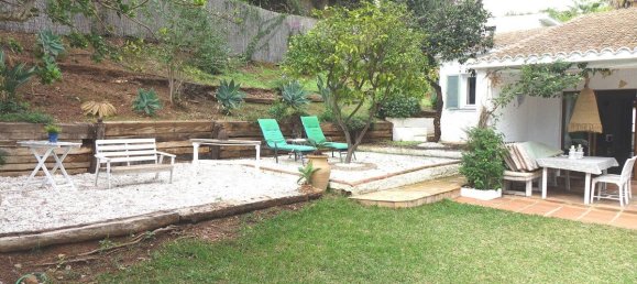 4 Schlafzimmer Haus in Mijas, Spain, Nr. 154752 4