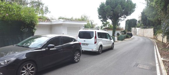 4 Schlafzimmer Haus in Mijas, Spain, Nr. 154752 20
