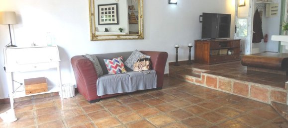 4 Schlafzimmer Haus in Mijas, Spain, Nr. 154752 6