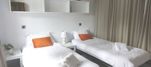 4 Schlafzimmer Haus in Mijas, Spain, Nr. 154752 15