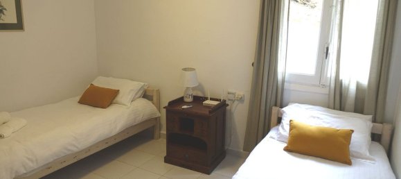 4 Schlafzimmer Haus in Mijas, Spain, Nr. 154752 17