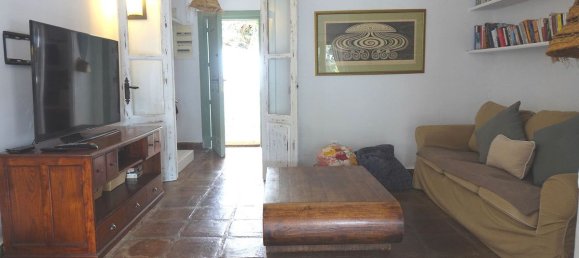4 Schlafzimmer Haus in Mijas, Spain, Nr. 154752 8