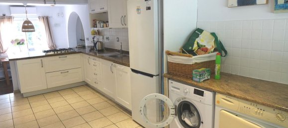 4 Schlafzimmer Haus in Mijas, Spain, Nr. 154752 11