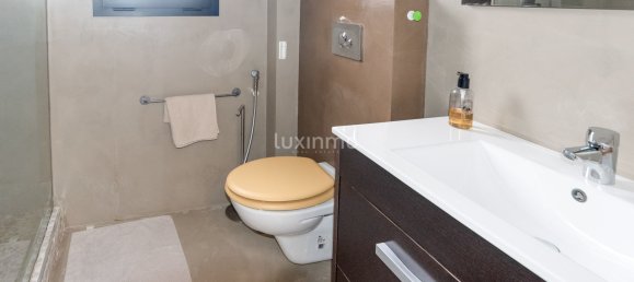 Дом с 4 спальнями в Полоп, Испания № 105702 10