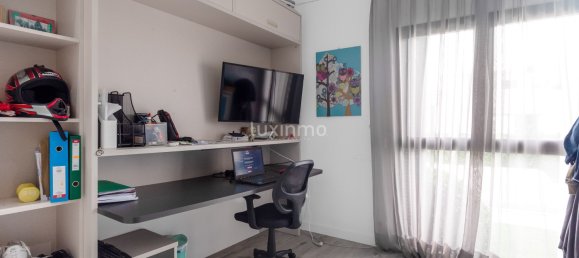 Дом с 4 спальнями в Полоп, Испания № 105702 15