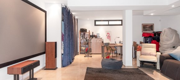 Дом с 4 спальнями в Полоп, Испания № 105702 30