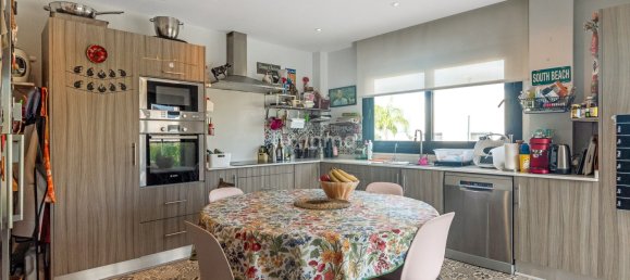 Дом с 4 спальнями в Полоп, Испания № 105702 16