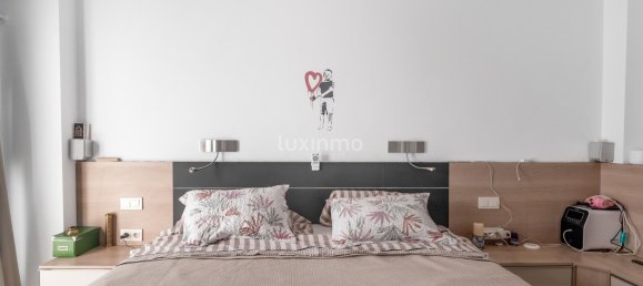 Дом с 4 спальнями в Полоп, Испания № 105702 29