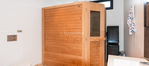 Дом с 4 спальнями в Полоп, Испания № 105702 20