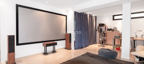 Дом с 4 спальнями в Полоп, Испания № 105702 25