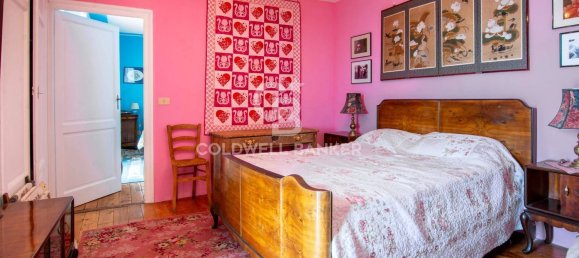 12 Schlafzimmer Villa in Cannero Riviera, Italy, Nr. 317976 25