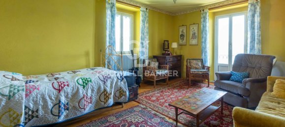 12 Schlafzimmer Villa in Cannero Riviera, Italy, Nr. 317976 26