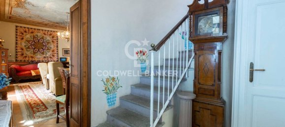 12 Schlafzimmer Villa in Cannero Riviera, Italy, Nr. 317976 17