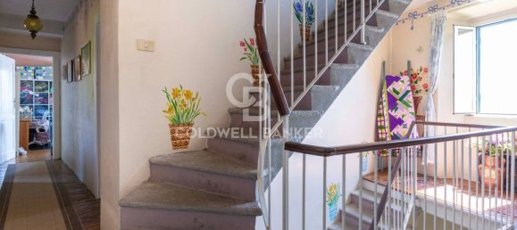 12 Schlafzimmer Villa in Cannero Riviera, Italy, Nr. 317976 15