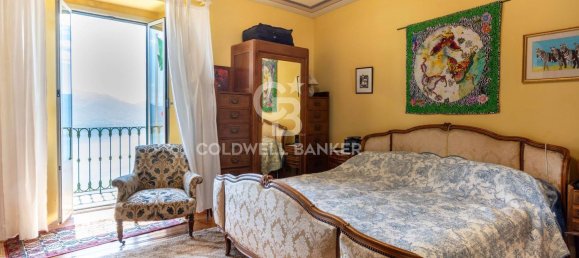 12 Schlafzimmer Villa in Cannero Riviera, Italy, Nr. 317976 28