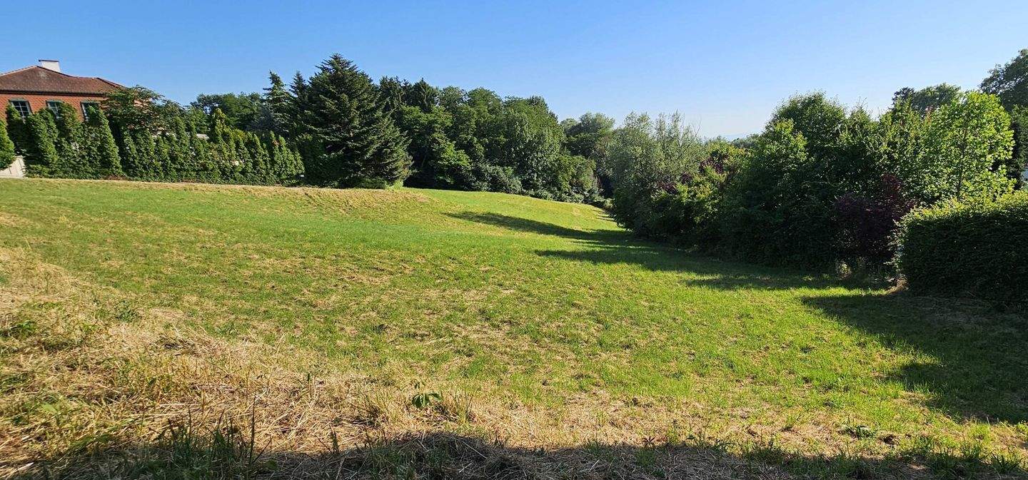  Land in Graz, Austria No. 247306
