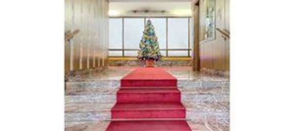 3غرفة شقة في Rome, Italy رقم 30401 13