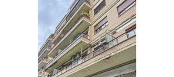 3غرفة شقة في Rome, Italy رقم 30401 5