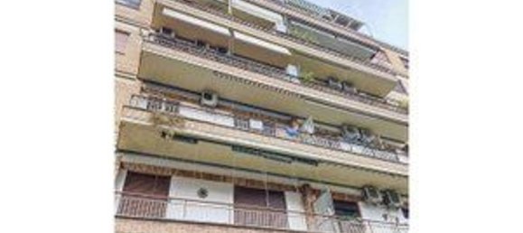 3غرفة شقة في Rome, Italy رقم 30401 4