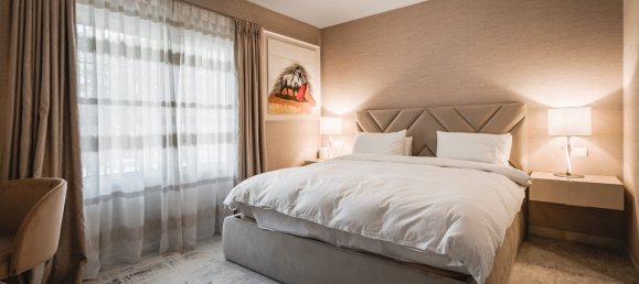 3 chambres Appartement à Marbella, Spain No. 71027 26