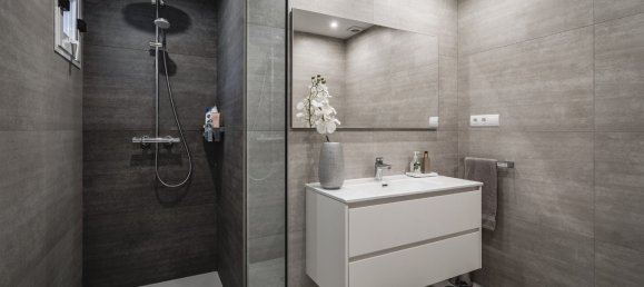 3 chambres Appartement à Marbella, Spain No. 71027 32