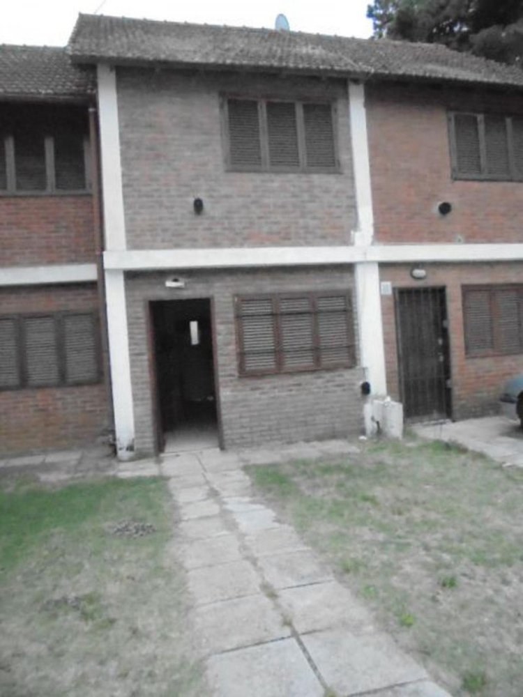 Дом с 2 спальнями в Мар-дель-Плата, Аргентина № 98827