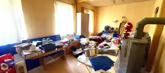 Casa de 6 habitaciónes en Mayen-Koblenz, Germany No. 283993 6