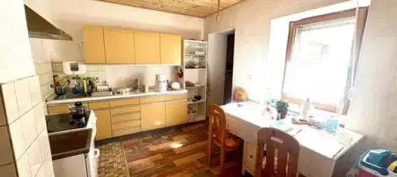 Casa de 6 habitaciónes en Mayen-Koblenz, Germany No. 283993 2