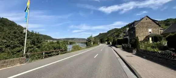 Casa de 6 habitaciónes en Mayen-Koblenz, Germany No. 283993 7