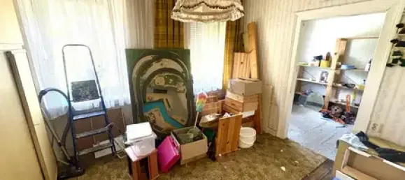 Casa de 6 habitaciónes en Mayen-Koblenz, Germany No. 283993 5