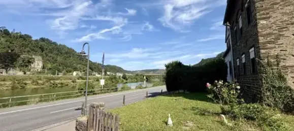 Casa de 6 habitaciónes en Mayen-Koblenz, Germany No. 283993 8