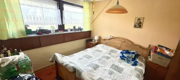 Casa de 6 habitaciónes en Mayen-Koblenz, Germany No. 283993 3