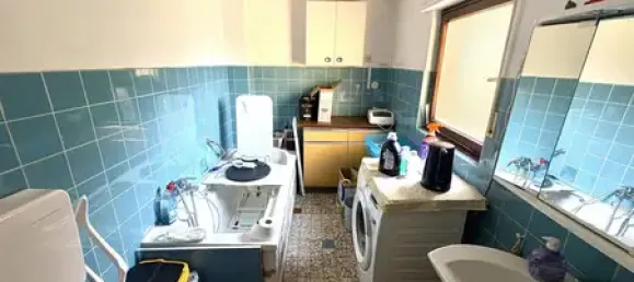 Casa de 6 habitaciónes en Mayen-Koblenz, Germany No. 283993 4