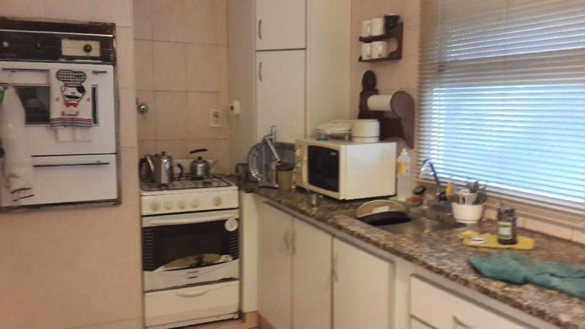 3 Schlafzimmer Haus in Mar del Plata, Argentina, Nr. 83248