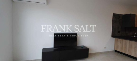 2 غرف نوم شقة في Nadur, Malta رقم 5970 5