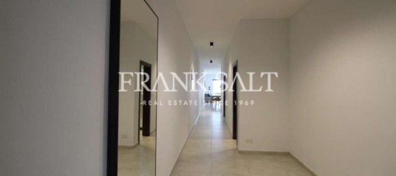 2 غرف نوم شقة في Nadur, Malta رقم 5970 17