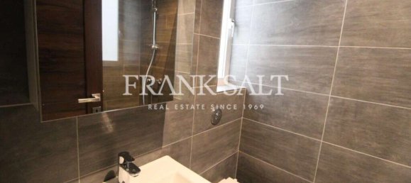 2 غرف نوم شقة في Nadur, Malta رقم 5970 12