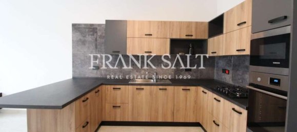 2 غرف نوم شقة في Nadur, Malta رقم 5970 6