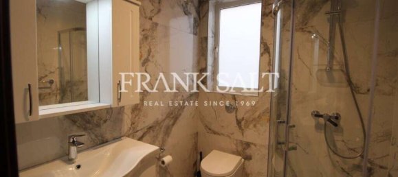 2 غرف نوم شقة في Nadur, Malta رقم 5970 14