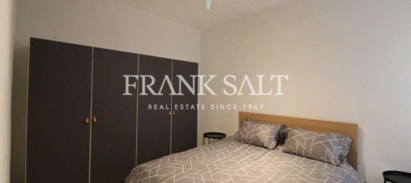 2 غرف نوم شقة في Nadur, Malta رقم 5970 11