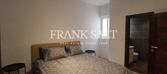 2 غرف نوم شقة في Nadur, Malta رقم 5970 13