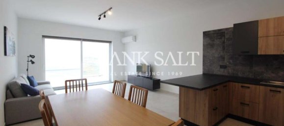 2 غرف نوم شقة في Nadur, Malta رقم 5970 10