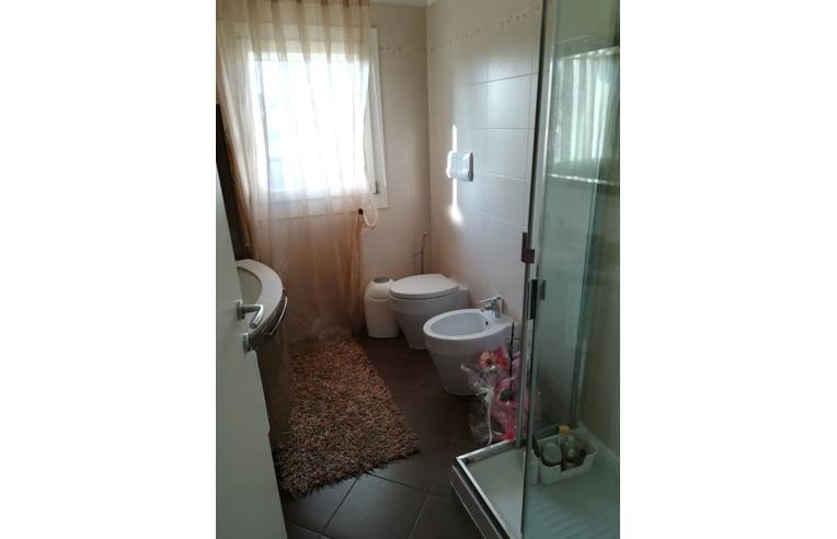 2 bedrooms Apartment in Villanova di Camposampiero, Italy No. 252515