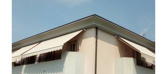 2 bedrooms Apartment in Villanova di Camposampiero, Italy No. 252515 4